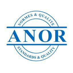 ANOR