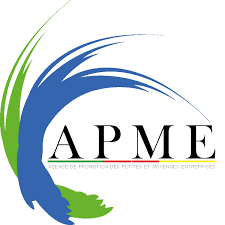 Maison de PME