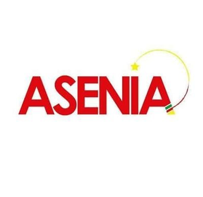 ASENIA