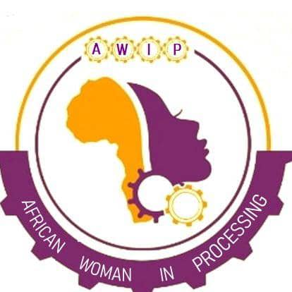 AWIP