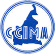 CCIMA