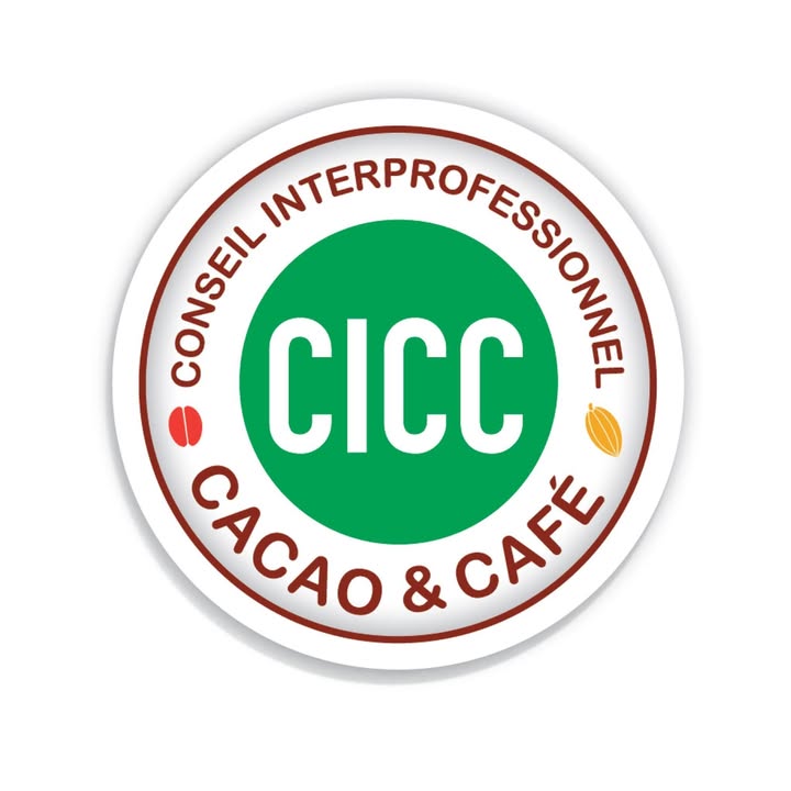 CICC — Conseil Interprofessionnel du Cacao et du Café