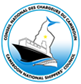 CNCC