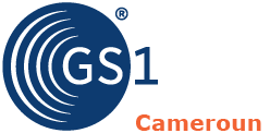 GS1 Cameroun