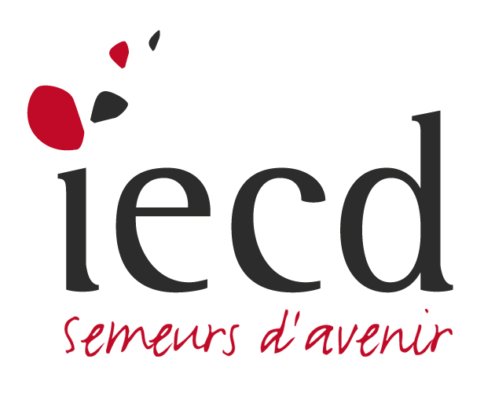 IECD