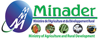 Ministère de l'Agriculture