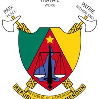 Ministère des Mines