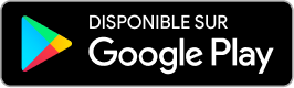 Google Play