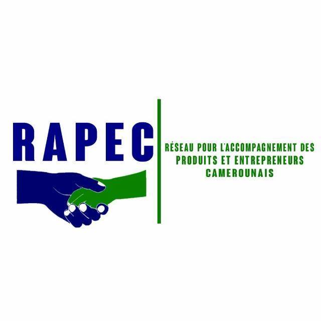 RAPEC