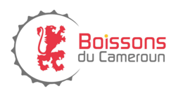 Boissons du Cameroun SABC