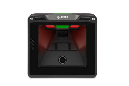 printer